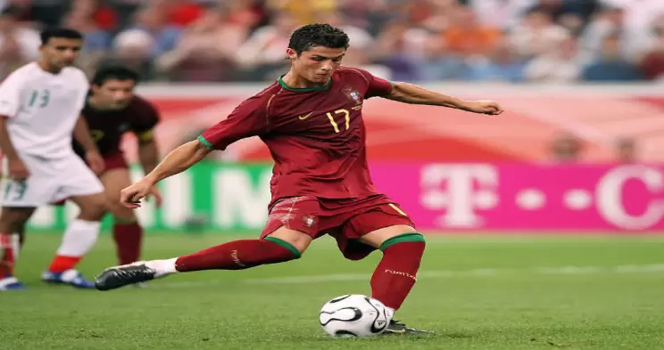 jrs直播-jrkan直播_jrs直播-jrkan体育直播赛事免费直播_jrs直播-jrkan无插件体育直播-24直播